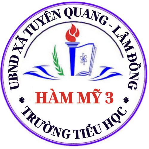 image banner
